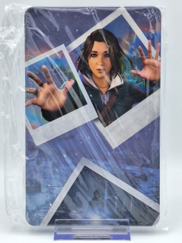 Life is Strange: Double Exposure Vorbesteller Steelbook - NEU